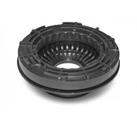 FAG 713 0086 20 Top strut mount bearing
