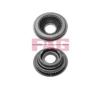 Fits FAG 713 0088 20 SHOCK BEARING ⭐UK Stock⭐