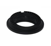 Schaeffler Shock absorber needle roller bearing 713 0381 20 FAG for SEAT VW AUDI SKODA
