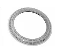 Shock absorber needle roller bearing 713 0390 20 FAG for FORD VOLVO