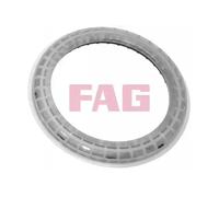 Shock absorber needle roller bearing 713 0390 20 FAG for FORD VOLVO