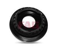 Shock absorber needle roller bearing 713 0391 20 FAG for FORD MONDEO III Turnier