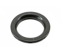 Shock absorber needle roller bearing 713 0395 20 FAG for RENAULT LAGUNA II