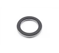 FAG 713 0400 20 Rolling Bearing, suspension strut support mounting for ,CITRO?N,
