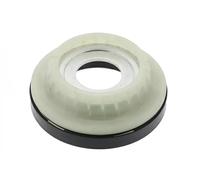 FAG 713 0406 20 Top strut mount bearing