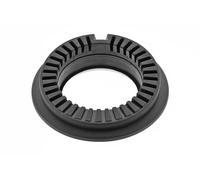 FAG 713 0408 20 Top strut mount bearing