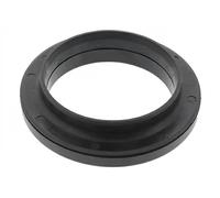 FAG 713 0409 20 Top strut mount bearing