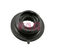 Shock absorber needle roller bearing 713 0437 20 FAG for FORD VOLVO