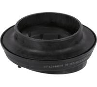 SACHS 801 066 Top strut mount bearing