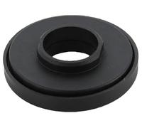 Shock absorber needle roller bearing 8500 10942 TRISCAN for SUZUKI FIAT