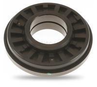 Triscan Top Strut Mount Bearing 8500 10954 – Suspension Rolling Bearing for Opel & Suzuki