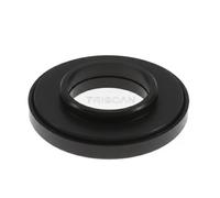 TRISCAN 8500 10961 Top strut mount bearing