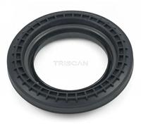 Shock absorber needle roller bearing 8500 21900 TRISCAN for DAEWOO LEGANZA
