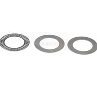 TRISCAN 8500 24925 Top strut mount bearing
