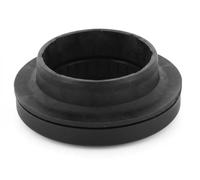 Triscan Strut Top Bearing – Front Suspension Rolling Bearing, Fits Renault Zoe