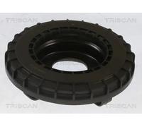 X2 PCS FRONT TOP STRUT MOUNTING CUSHION SET 8500 40914 TRISCAN I