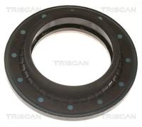 Shock absorber needle roller bearing 8500 43927 TRISCAN for HYUNDAI KIA