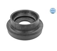Meyle Anti-Friction Bearing - Front Axle Suspension Strut Support Mounting 014 641 0001 W638 - 2x