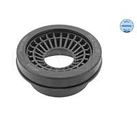 2x Anti-Friction Bearing, suspension strut support mounting MEYLE 014 641 0001