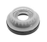 Shock absorber needle roller bearing Front Axle 026 641 0001 MEYLE