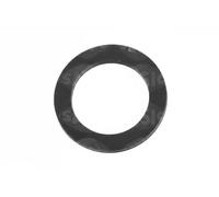 Sasic Anti-Friction Bearing 0355175 - Suspension Strut Support Mounting for Citroën, Fiat, Peugeot