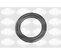 Shock absorber needle roller bearing Front Axle 0355175 SASIC for CITROËN FIAT