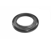 Shock absorber needle roller bearing Front Axle 0355275 SASIC for CITROËN KIA DS