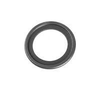 Sasic Shock Absorber Needle Roller Bearing 0355395 – Front Axle – for Fiat, Peugeot, Citroën