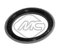 Shock absorber needle roller bearing Front Axle 04208 Metalcaucho for FORD