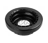 Shock absorber needle roller bearing Front Axle 05305 Metalcaucho for FORD