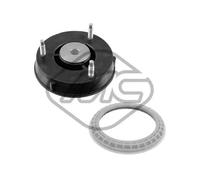 Shock absorber needle roller bearing Front Axle 05944 Metalcaucho for FORD