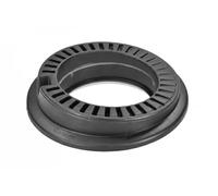 Shock absorber needle roller bearing Front Axle 100 412 0028 MEYLE for SEAT VW