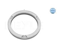 AutoStar Germany Strut Bearing 4A0412249 for Audi 100/A6 (C4) Models