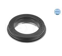 Shock absorber needle roller bearing Front Axle 100 641 0005 MEYLE for VW
