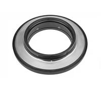 MEYLE 100 641 0020 Top strut mount bearing