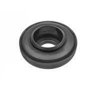 Shock absorber needle roller bearing Front Axle 100 641 0024 MEYLE for SEAT AUDI