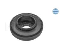 Shock absorber needle roller bearing Front Axle 100 641 0024 MEYLE for SEAT AUDI