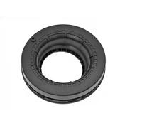 MEYLE Anti-Friction Bearing 11-14 412 0001 Suspension Strut Support Mount