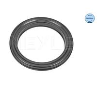 Shock absorber needle roller bearing Front Axle 11-14 641 0011 MEYLE for PEUGEOT