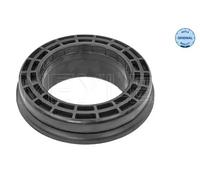 Meyle Anti-Friction Bearing 11-14 641 0018 Front Suspension Strut Mount