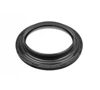 Shock absorber needle roller bearing Front Axle 16-14 641 0029 MEYLE for RENAULT