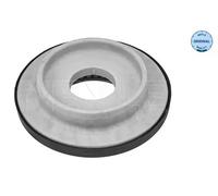 MEYLE 214 412 0001 Anti-Friction Bearing, suspension strut support mounting