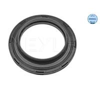 Shock absorber needle roller bearing Front Axle 214 770 0001 MEYLE for CITROËN