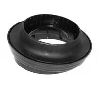 Sasic Anti-Friction Bearing 2650067 - Front Axle Suspension Strut Mount