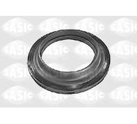 Shock absorber needle roller bearing Front Axle 2654025 SASIC for RENAULT