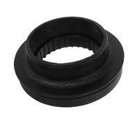 Sasic Rolling Bearing 2654030 Suspension Strut Support Mount for Renault 2 pcs