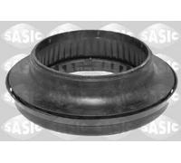 SASIC 2654045 Anti-Friction Bearing, suspension strut support mounting