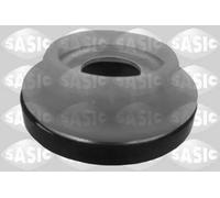 ROLLING BEARING SUSPENSION STRUT SUPPORT MOUNT 2656038 FOR MERCEDES-BENZ 2.1L