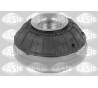 Shock absorber needle roller bearing Front Axle 2656091 SASIC for FIAT 500L