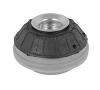 Shock absorber needle roller bearing Front Axle 2656091 SASIC for FIAT 500L